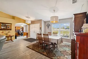 407 Montpelier Ct, Spring Hill, FL 34608 - Photo 56