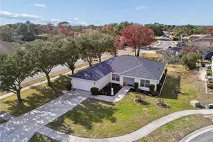 407 Montpelier Ct, Spring Hill, FL 34608 - Photo 80