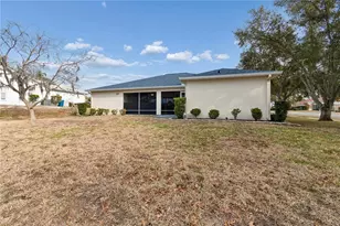 407 Montpelier Ct, Spring Hill, FL 34608 - Photo 66