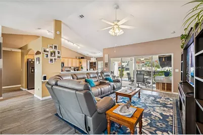 407 Montpelier Court, Spring Hill, FL 34608 - Photo 10