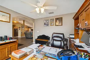 407 Montpelier Ct, Spring Hill, FL 34608 - Photo 32