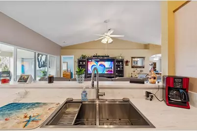 407 Montpelier Court, Spring Hill, FL 34608 - Photo 26