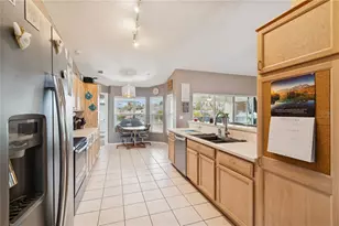 407 Montpelier Ct, Spring Hill, FL 34608 - Photo 18