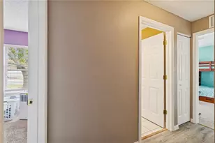 407 Montpelier Ct, Spring Hill, FL 34608 - Photo 54