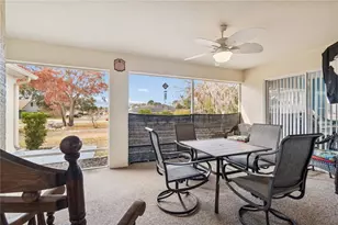 407 Montpelier Ct, Spring Hill, FL 34608 - Photo 58