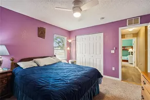 407 Montpelier Ct, Spring Hill, FL 34608 - Photo 42