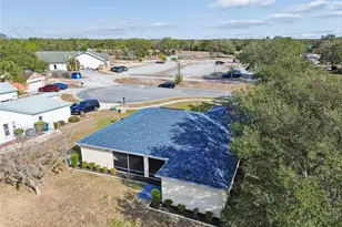 407 Montpelier Ct, Spring Hill, FL 34608 - Photo 68