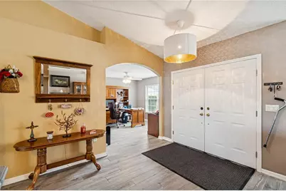 407 Montpelier Court, Spring Hill, FL 34608 - Photo 30