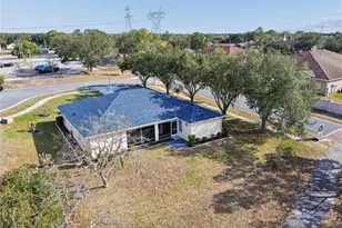 407 Montpelier Ct, Spring Hill, FL 34608 - Photo 70