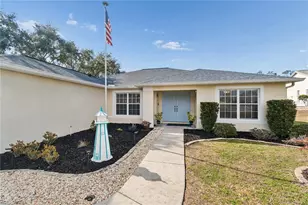 407 Montpelier Ct, Spring Hill, FL 34608 - Photo 4