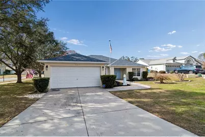 407 Montpelier Court, Spring Hill, FL 34608 - Photo 2