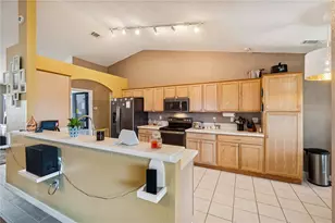 407 Montpelier Ct, Spring Hill, FL 34608 - Photo 24