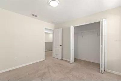 2719 Garden Falls Drive, Brandon, FL 33511 - Photo 30