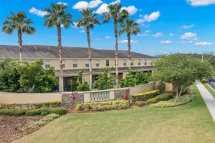 2719 Garden Falls Dr, Brandon, FL 33511 - Photo 36