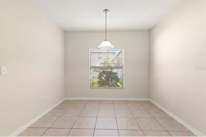 2719 Garden Falls Drive, Brandon, FL 33511 - Photo 12