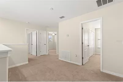 2719 Garden Falls Drive, Brandon, FL 33511 - Photo 16