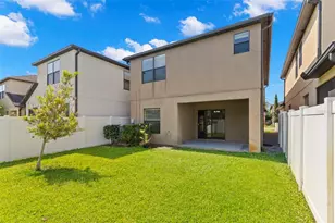 2719 Garden Falls Dr, Brandon, FL 33511 - Photo 34