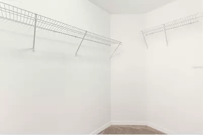 2719 Garden Falls Drive, Brandon, FL 33511 - Photo 22