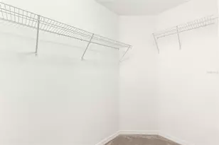 2719 Garden Falls Dr, Brandon, FL 33511 - Photo 22