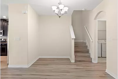 2719 Garden Falls Drive, Brandon, FL 33511 - Photo 6