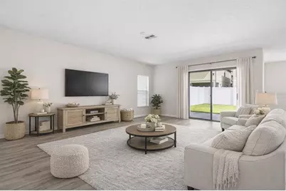 2719 Garden Falls Drive, Brandon, FL 33511 - Photo 8