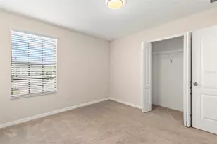 2719 Garden Falls Dr, Brandon, FL 33511 - Photo 24