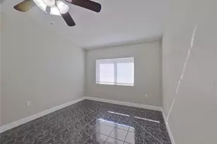 [Address not provided], Orlando, FL 32810 - Photo 6