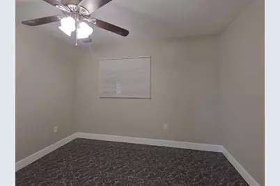 [Address not provided], Orlando, FL 32810 - Photo 12