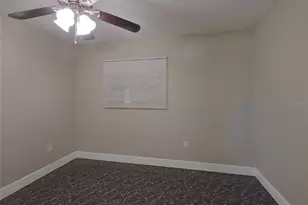 [Address not provided], Orlando, FL 32810 - Photo 12