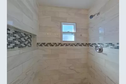 [Address not provided], Orlando, FL 32810 - Photo 8