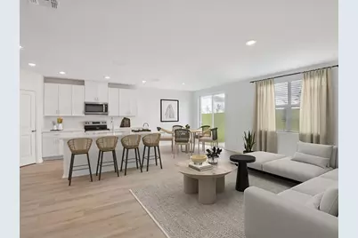 1655 Bark Ridge Drive, Auburndale, FL 33823 - Photo 6