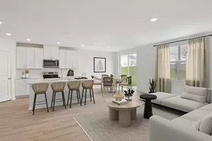 1655 Bark Rdg Dr, Auburndale, FL 33823 - Photo 6