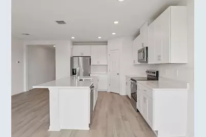 1655 Bark Ridge Drive, Auburndale, FL 33823 - Photo 10