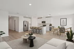 1655 Bark Rdg Dr, Auburndale, FL 33823 - Photo 4