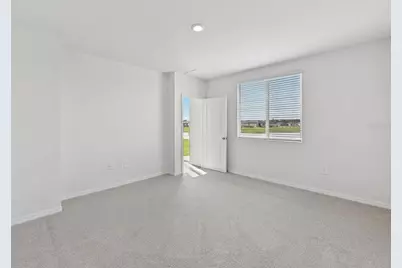 1763 Brekey Way, Zephyrhills, FL 33541 - Photo 16