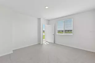 1763 Brekey Wy, Zephyrhills, FL 33541 - Photo 16