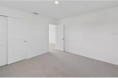 1763 Brekey Way, Zephyrhills, FL 33541 - Photo 26