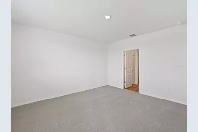 1763 Brekey Way, Zephyrhills, FL 33541 - Photo 14