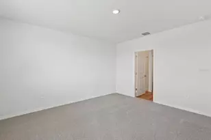 1763 Brekey Wy, Zephyrhills, FL 33541 - Photo 14