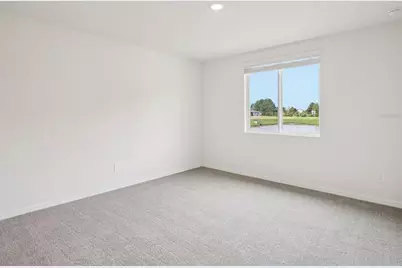 2825 Virginia Pine Drive, Bartow, FL 33830 - Photo 18