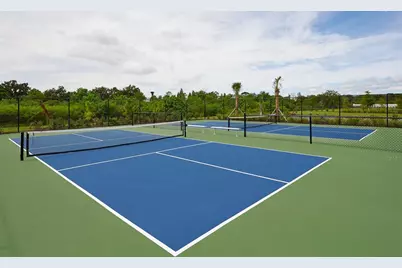 2825 Virginia Pine Drive, Bartow, FL 33830 - Photo 30