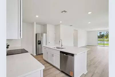 2825 Virginia Pine Drive, Bartow, FL 33830 - Photo 6