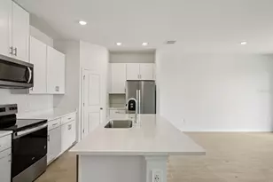 10416 Abundance Grv Wy, Parrish, FL 34219 - Photo 8