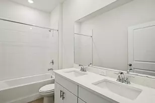 10416 Abundance Grv Wy, Parrish, FL 34219 - Photo 20