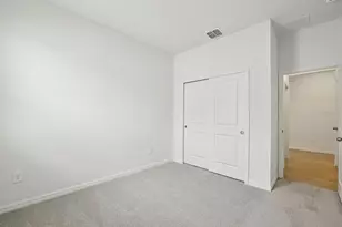 10416 Abundance Grv Wy, Parrish, FL 34219 - Photo 14