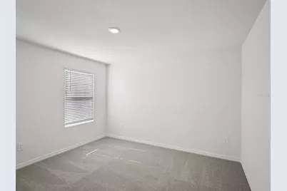 17674 Olive Thorn Drive, Brooksville, FL 34601 - Photo 26