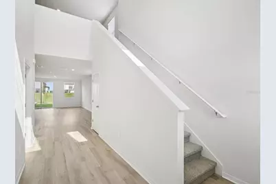 17674 Olive Thorn Drive, Brooksville, FL 34601 - Photo 2