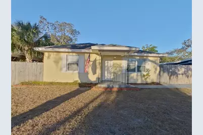 [Address not provided], Clearwater, FL 33756 - Photo 1