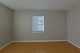 [Address not provided], Clearwater, FL 33756 - Photo 12