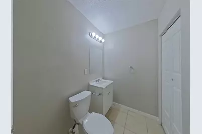 [Address not provided], Clearwater, FL 33756 - Photo 16